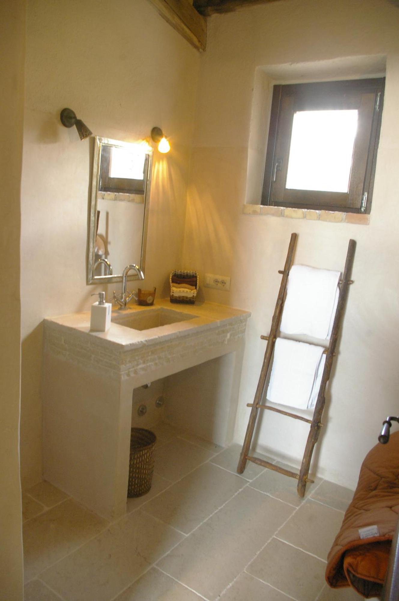 B&B Casale Di Poggioferro スカンサーノ 部屋 写真