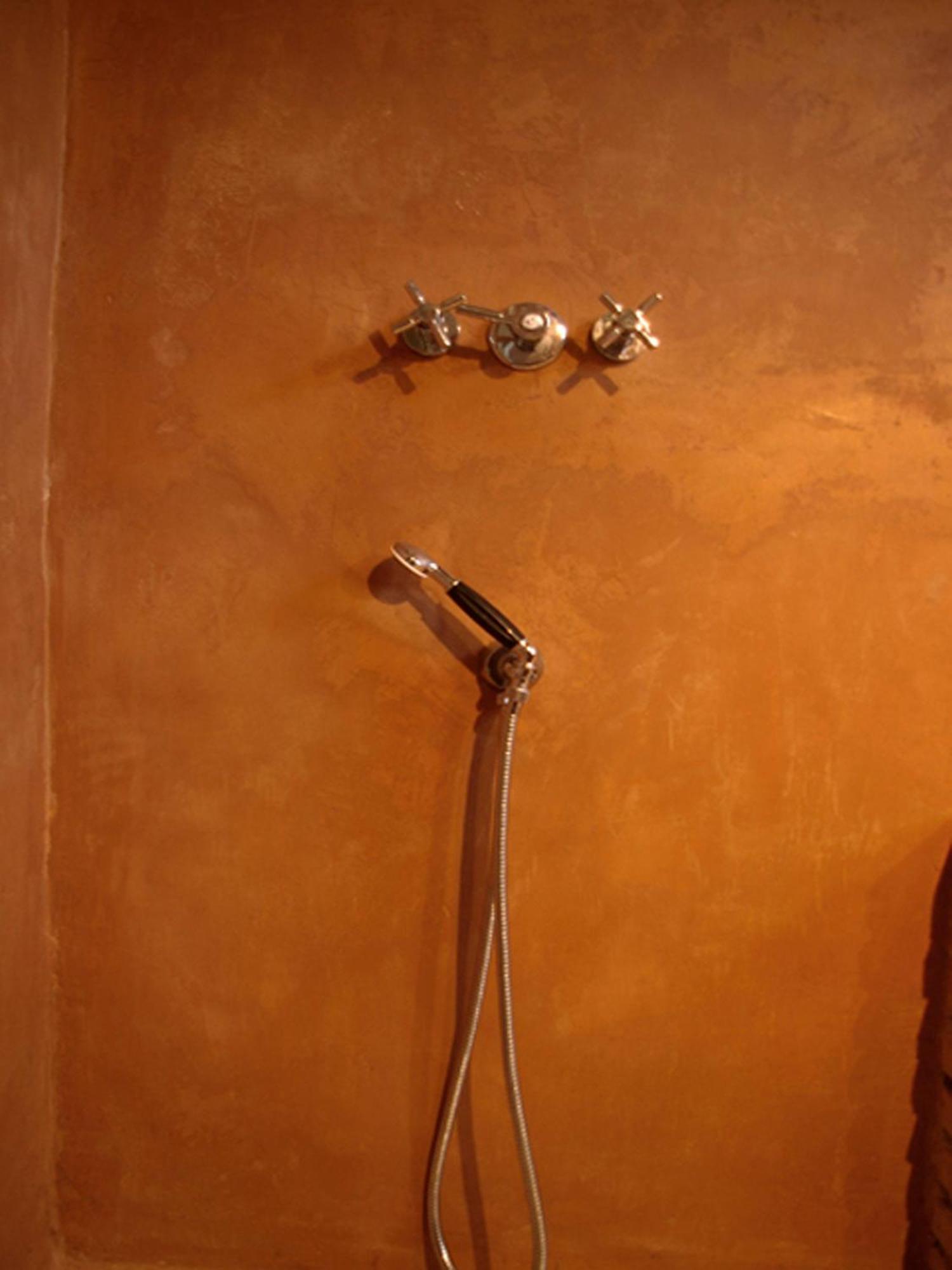 B&B Casale Di Poggioferro スカンサーノ 部屋 写真