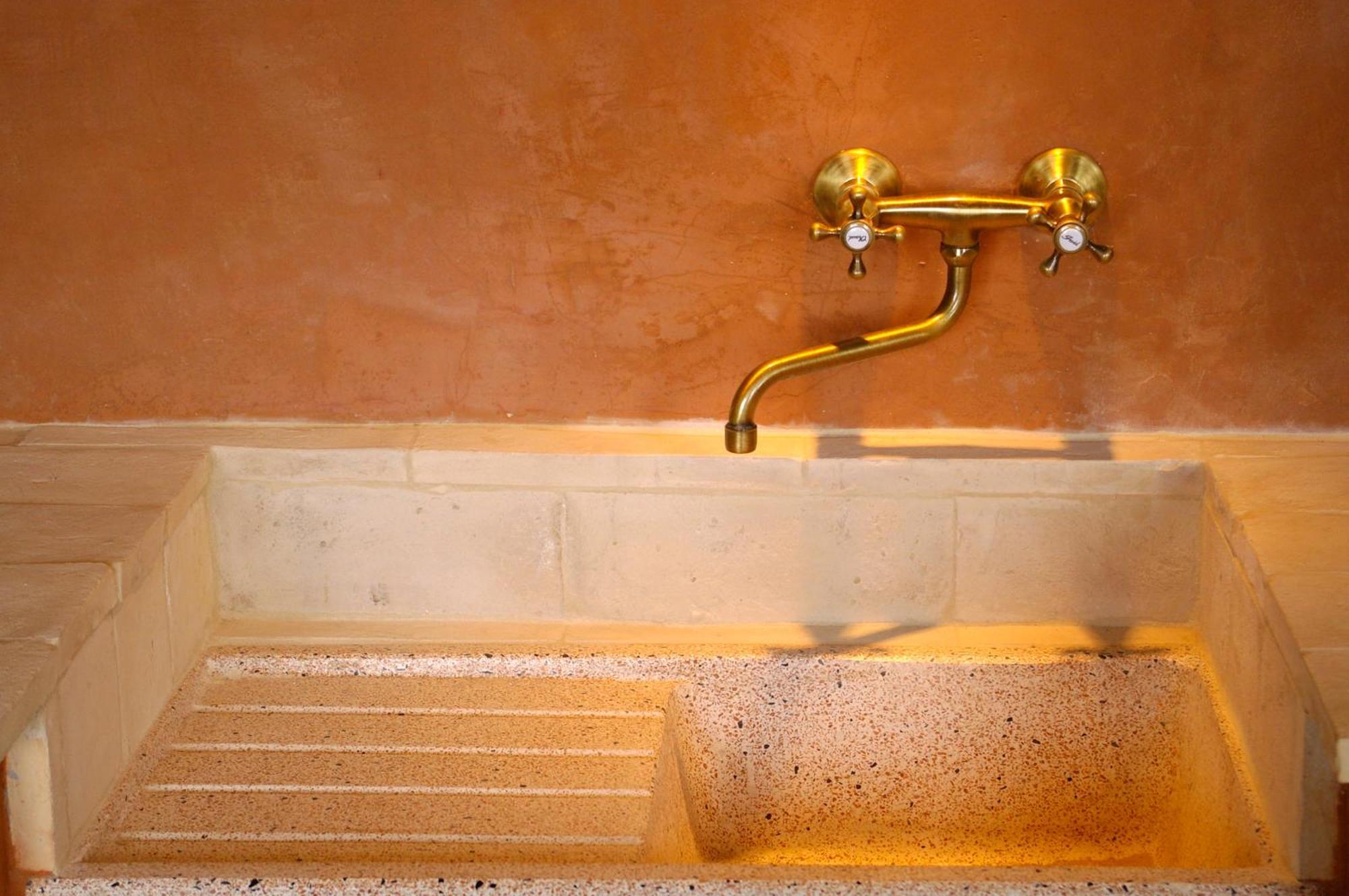 B&B Casale Di Poggioferro スカンサーノ 部屋 写真